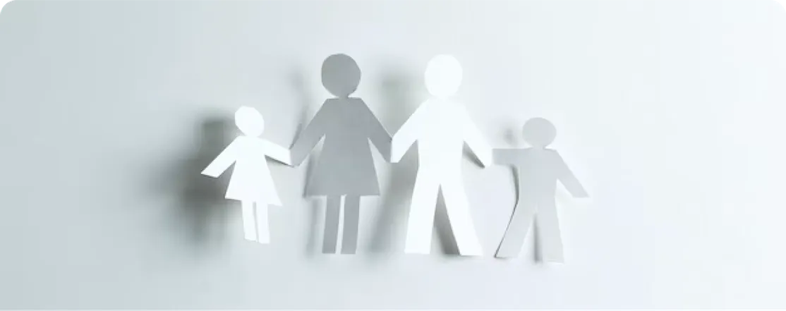 Derecho de Familia